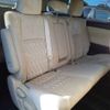 toyota alphard 2023 -TOYOTA 【品川 303ｽ4832】--Alphard 3BA-AGH30W--AGH30W-0454805---TOYOTA 【品川 303ｽ4832】--Alphard 3BA-AGH30W--AGH30W-0454805- image 14