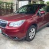 subaru forester 2013 -SUBARU--Forester DBA-SJ5--SJ5-016750---SUBARU--Forester DBA-SJ5--SJ5-016750- image 3