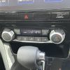 nissan serena 2020 quick_quick_DAA-GFC27_GFNC27-031126 image 14