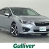 subaru impreza-wagon 2017 -SUBARU--Impreza Wagon DBA-GT7--GT7-014974---SUBARU--Impreza Wagon DBA-GT7--GT7-014974- image 1