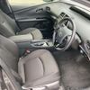 toyota prius 2022 -TOYOTA--Prius 6AA-ZVW55--ZVW55-6025685---TOYOTA--Prius 6AA-ZVW55--ZVW55-6025685- image 6