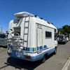 toyota townace-truck 2002 CFJ1435224 image 6