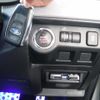 subaru levorg 2014 -SUBARU--Levorg DBA-VMG--VMG-003557---SUBARU--Levorg DBA-VMG--VMG-003557- image 11