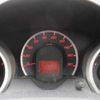 honda fit 2011 CFJ1815228 image 21