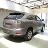 toyota harrier 2008 ENHANCEAUTO_1_ea282710 image 3