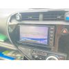 toyota aqua 2019 -TOYOTA--AQUA DAA-NHP10--NHP10-6832735---TOYOTA--AQUA DAA-NHP10--NHP10-6832735- image 19