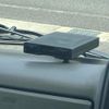 mazda titan-dash 2001 GOO_NET_EXCHANGE_1301261A30250527W003 image 42