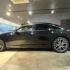 audi a6 2022 CFJ1847463 image 5