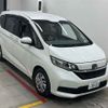 honda freed 2024 CFJ1662809 image 1