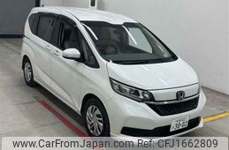 honda freed 2024 CFJ1662809