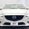 mazda atenza 2015 -MAZDA--Atenza Sedan LDA-GJ2FP--GJ2FP-111841---MAZDA--Atenza Sedan LDA-GJ2FP--GJ2FP-111841- image 15