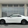 nissan gt-r 2023 quick_quick_4BA-R35_R35-160619 image 8