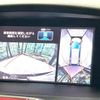 honda odyssey 2010 -HONDA--Odyssey DBA-RB3--RB3-1115991---HONDA--Odyssey DBA-RB3--RB3-1115991- image 5