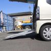 honda n-box-plus 2013 -HONDA 【倉敷 580ﾜ4404】--N BOX + JF1--8303949---HONDA 【倉敷 580ﾜ4404】--N BOX + JF1--8303949- image 14