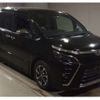 toyota voxy 2018 -TOYOTA--Voxy DBA-ZRR80W--ZRR80W-0436831---TOYOTA--Voxy DBA-ZRR80W--ZRR80W-0436831- image 1