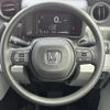 honda honda-others 2024 CFJ1554188 image 10