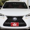 lexus nx 2015 -LEXUS--Lexus NX DAA-AYZ15--AYZ15-1006179---LEXUS--Lexus NX DAA-AYZ15--AYZ15-1006179- image 2