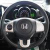 honda n-box 2016 -HONDA--N BOX DBA-JF1--JF1-1807740---HONDA--N BOX DBA-JF1--JF1-1807740- image 17