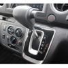 nissan caravan-van 2023 CFJ1712228 image 31