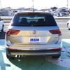 volkswagen tiguan 2019 -VOLKSWAGEN 【盛岡 300ﾂ8301】--VW Tiguan 5NDFGF--KW843297---VOLKSWAGEN 【盛岡 300ﾂ8301】--VW Tiguan 5NDFGF--KW843297- image 13