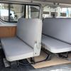 toyota hiace-van 2006 quick_quick_KR-KDH205V_KDH205-0023014 image 6