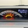 daihatsu wake 2018 quick_quick_DBA-LA700S_LA700S-0108709 image 11