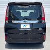 toyota noah 2015 -TOYOTA--Noah DAA-ZWR80G--ZWR80-0129414---TOYOTA--Noah DAA-ZWR80G--ZWR80-0129414- image 16