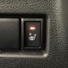 suzuki spacia 2020 quick_quick_MK53S_MK53S-677749 image 7
