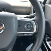 daihatsu tanto 2020 -DAIHATSU--Tanto 5BA-LA650S--LA650S----DAIHATSU--Tanto 5BA-LA650S--LA650S-- image 12
