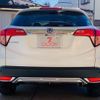 honda vezel 2017 -HONDA--VEZEL DBA-RU1--RU1-1228254---HONDA--VEZEL DBA-RU1--RU1-1228254- image 6