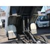 mitsubishi-fuso canter 2015 GOO_NET_EXCHANGE_0520179A30241103W002 image 22