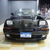 toyota supra 1992 quick_quick_E-JZA70_JZA70-0015769 image 12