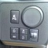 daihatsu mira-e-s 2025 -DAIHATSU 【愛媛 581ﾋ8114】--Mira e:s LA350S--0447201---DAIHATSU 【愛媛 581ﾋ8114】--Mira e:s LA350S--0447201- image 4
