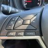 nissan note 2019 -NISSAN--Note DBA-E12--E12-628237---NISSAN--Note DBA-E12--E12-628237- image 3