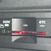 volkswagen golf 2014 quick_quick_AUCJXF_WVWZZZAUZEW248187 image 7