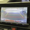 toyota voxy 2015 -TOYOTA--Voxy DBA-ZRR80G--ZRR80-0126914---TOYOTA--Voxy DBA-ZRR80G--ZRR80-0126914- image 15