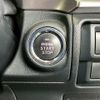 subaru xv 2018 -SUBARU--Subaru XV DBA-GT7--GT7-072661---SUBARU--Subaru XV DBA-GT7--GT7-072661- image 11