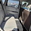 nissan dayz 2018 -NISSAN--DAYZ DBA-B21W--B21W-0626030---NISSAN--DAYZ DBA-B21W--B21W-0626030- image 17