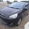 mitsubishi mirage 2013 -MITSUBISHI--Mirage DBA-A05A--A05A-0021958---MITSUBISHI--Mirage DBA-A05A--A05A-0021958- image 1