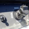 isuzu elf-truck 2012 CFJ1594820 image 44