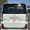 honda n-box 2024 GOO_JP_700050301430241129006 image 10