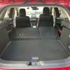 mazda cx-3 2015 CFJ1702245 image 20