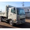 mitsubishi-fuso fighter 2015 -MITSUBISHI--Fuso Fighter QKG-FK62FZ--FK62FZ-583927---MITSUBISHI--Fuso Fighter QKG-FK62FZ--FK62FZ-583927- image 1