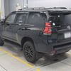 toyota land-cruiser-prado 2022 -TOYOTA 【岐阜 303な7431】--Land Cruiser Prado TRJ150W-0157699---TOYOTA 【岐阜 303な7431】--Land Cruiser Prado TRJ150W-0157699- image 7