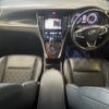 toyota harrier 2015 -TOYOTA--Harrier DBA-ZSU60W--ZSU60-0054802---TOYOTA--Harrier DBA-ZSU60W--ZSU60-0054802- image 3