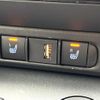 toyota yaris 2020 quick_quick_GXPA16_GXPA16-0003678 image 7