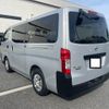 nissan nv350-caravan-van 2017 quick_quick_VR2E26_VR2E26-101907 image 9