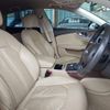 audi a7-sportback 2012 GOO_JP_700080342430250522001 image 18