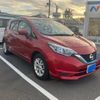 nissan note 2018 -NISSAN--Note DAA-HE12--HE12-226180---NISSAN--Note DAA-HE12--HE12-226180- image 3