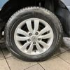 nissan serena 2011 quick_quick_DBA-FNC26_FNC26-003487 image 5